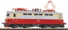 PIKO Locomotive élec. BR S499.02